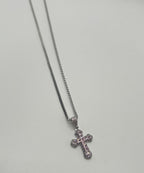 Danity Certainty Necklace