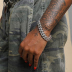 “IT GIRL” Bracelet