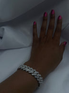 “IT GIRL” Bracelet