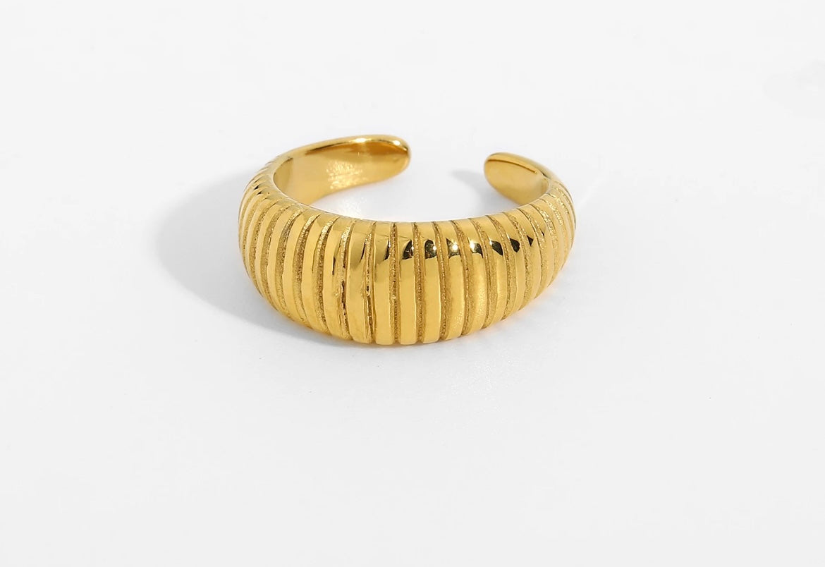 Vintage Ring
