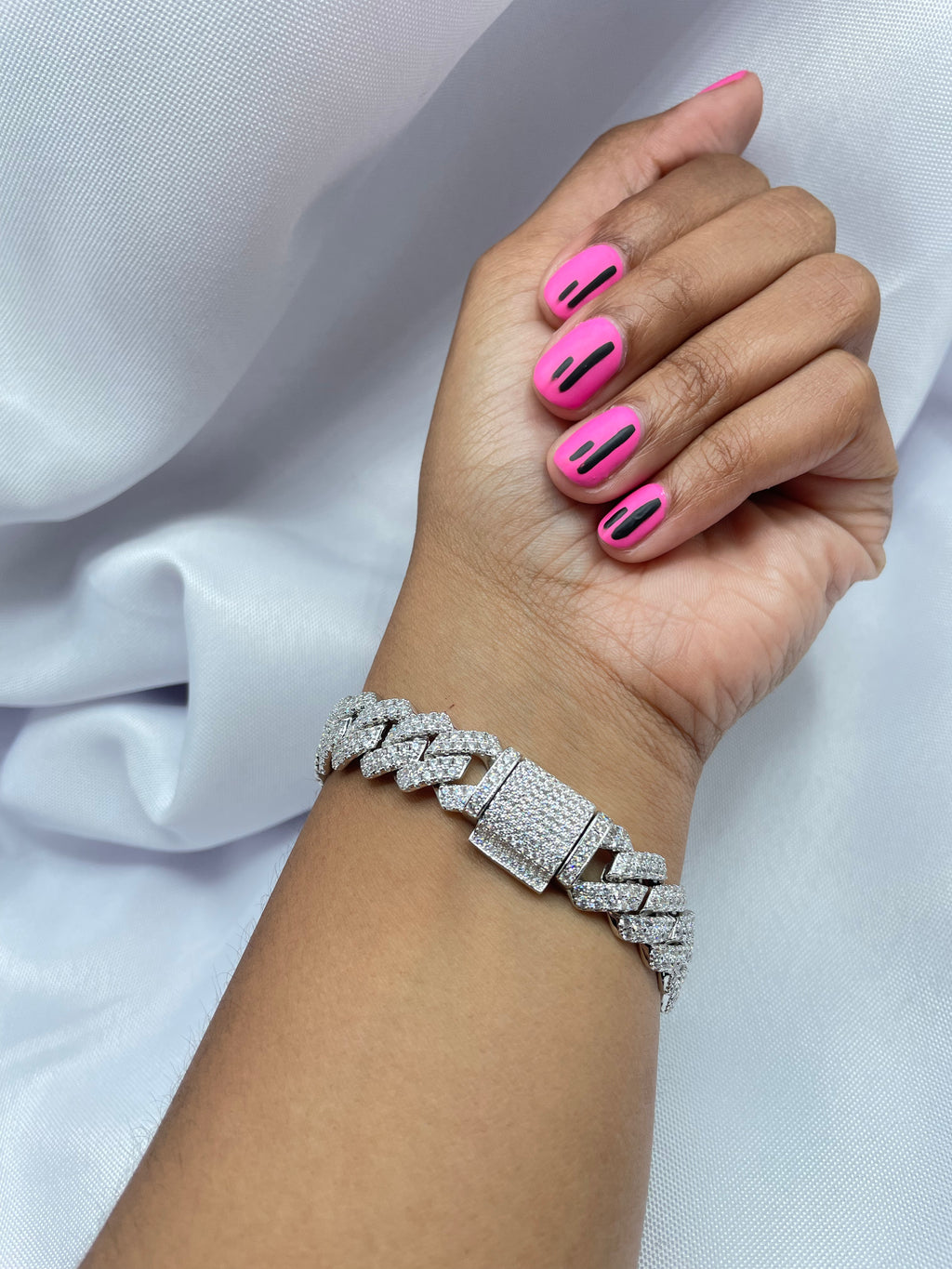 “IT GIRL” Bracelet