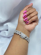 “IT GIRL” Bracelet